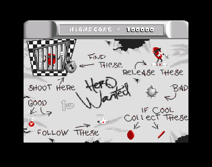 Cool Spot/02.png